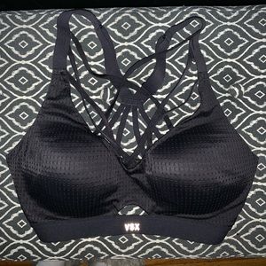 Victoria’s Secret Sports Bra